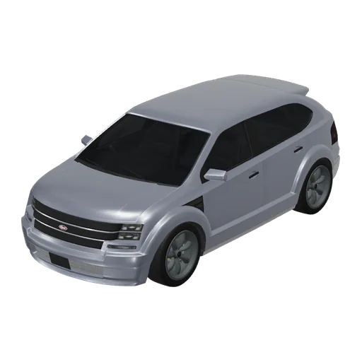 Radius (radi) in GTA V
