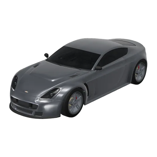Rapid GT (rapidgt) in GTA V