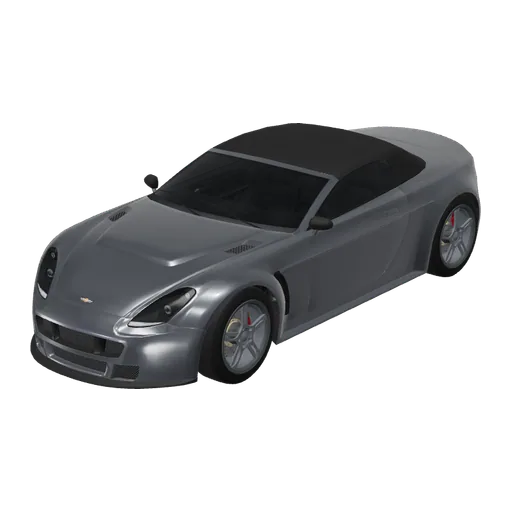Rapid GT (rapidgt2) in GTA V