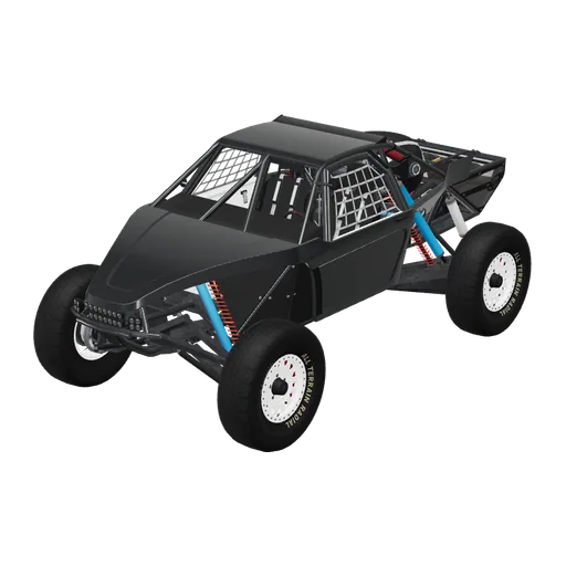 Ratel (ratel) in GTA V