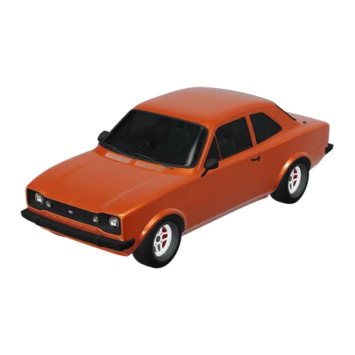 Retinue (retinue) in GTA V