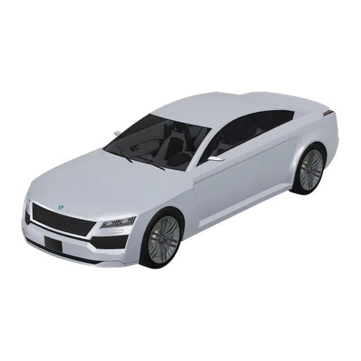 Revolter (revolter) in GTA V