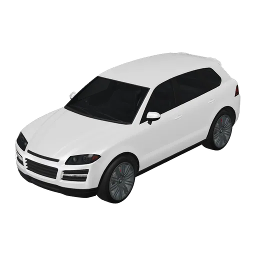 Rocoto (rocoto) in GTA V