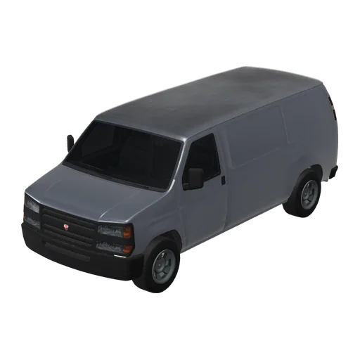 Rumpo (rumpo) in GTA V
