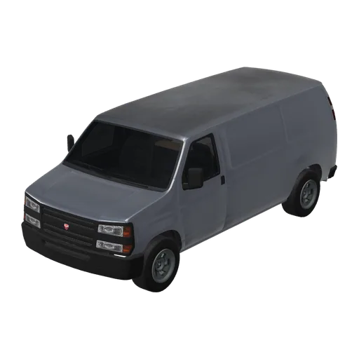 Rumpo (rumpo2) in GTA V