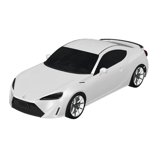S95 (s95) in GTA V
