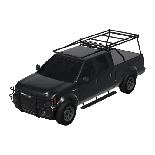 Sadler (sadler) in GTA V