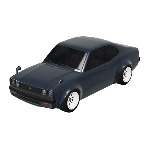 Savestra (savestra) in GTA V