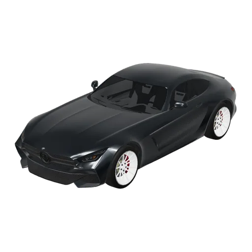 Schlagen GT (schlagen) in GTA V
