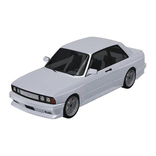 Sentinel (sentinel3) in GTA V