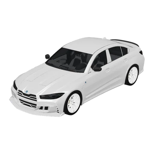 Sentinel GTS (sentinel5) in GTA V