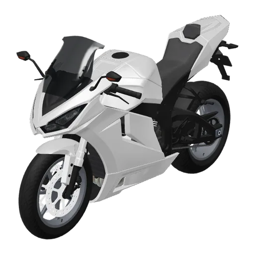 Shinobi (shinobi) in GTA V