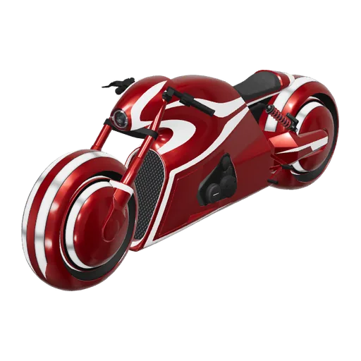 Shotaro (shotaro) in GTA V