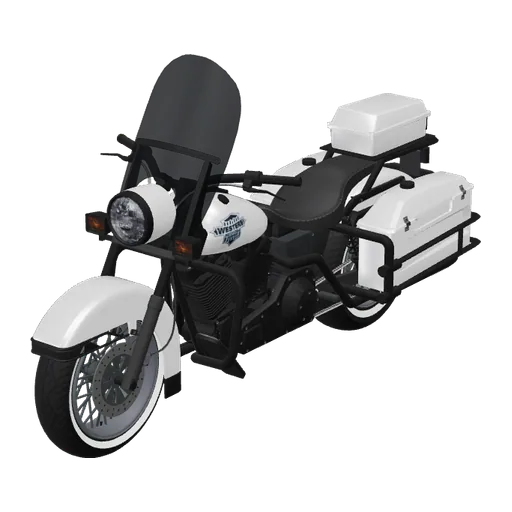 Sovereign (sovereign) in GTA V