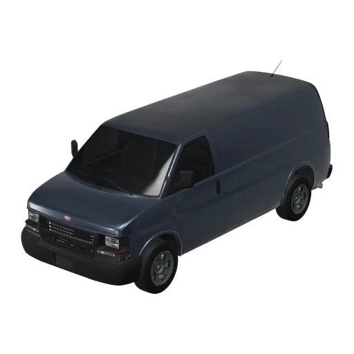 Speedo (speedo) in GTA V