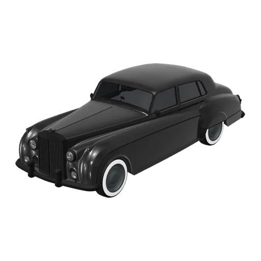 Stafford (stafford) in GTA V
