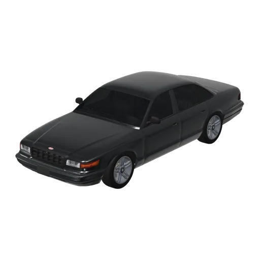 Stanier (stanier) in GTA V
