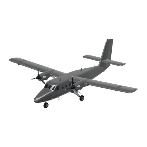 Streamer216 (streamer216) in GTA V