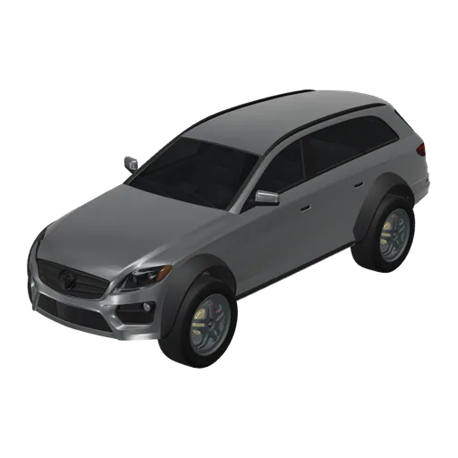 Streiter (streiter) in GTA V
