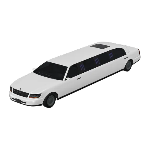Stretch (stretch) in GTA V