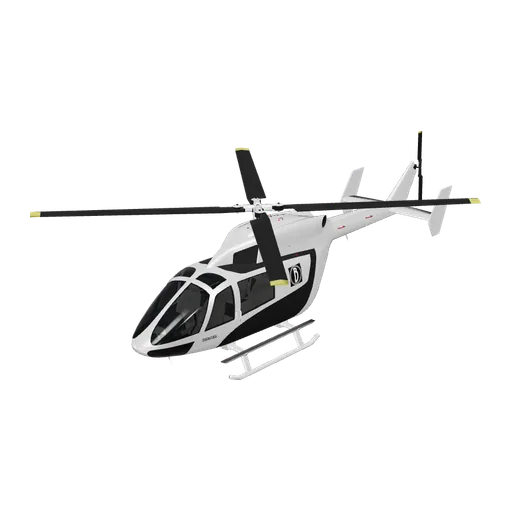 SuperVolito (supervolito) in GTA V