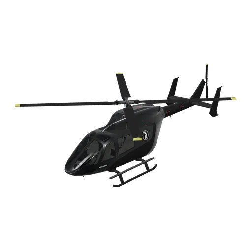 SuperVolito Carbon (supervolito2) in GTA V