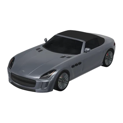 Surano (surano) in GTA V