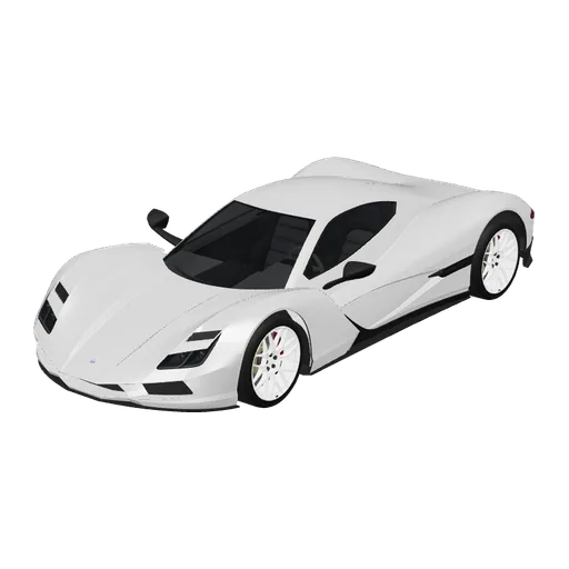 Suzume (suzume) in GTA V
