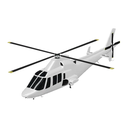 Swift (swift) in GTA V
