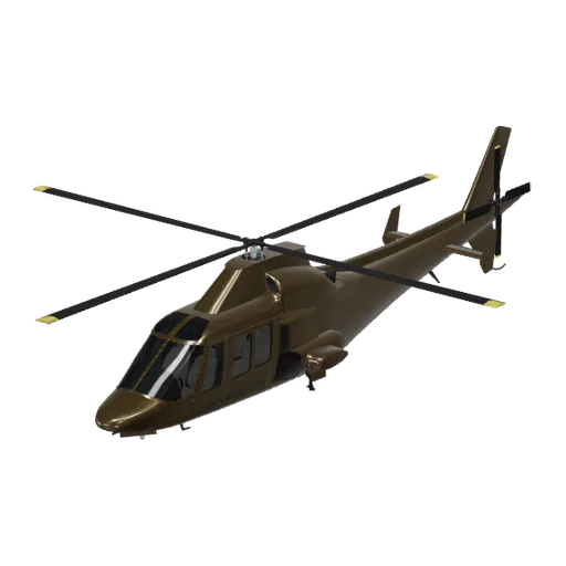 Swift Deluxe (swift2) in GTA V