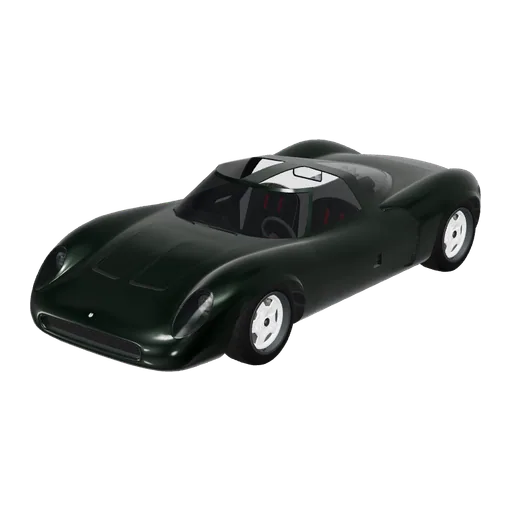 Swinger (swinger) in GTA V