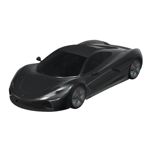 T20 (t20) in GTA V
