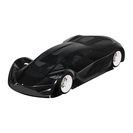 Tezeract (tezeract) in GTA V