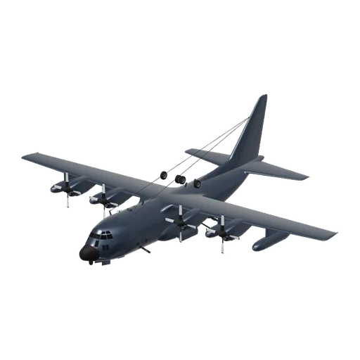 Titan 250 D (titan2) in GTA V