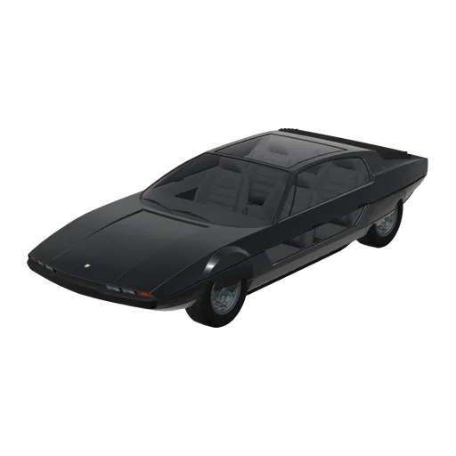 Toreador (toreador) in GTA V