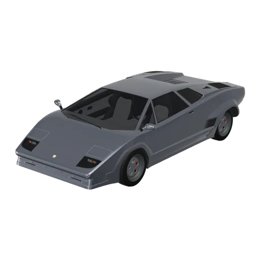 Torero (torero) in GTA V