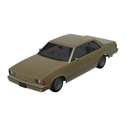 Tulip M-100 (tulip2) in GTA V