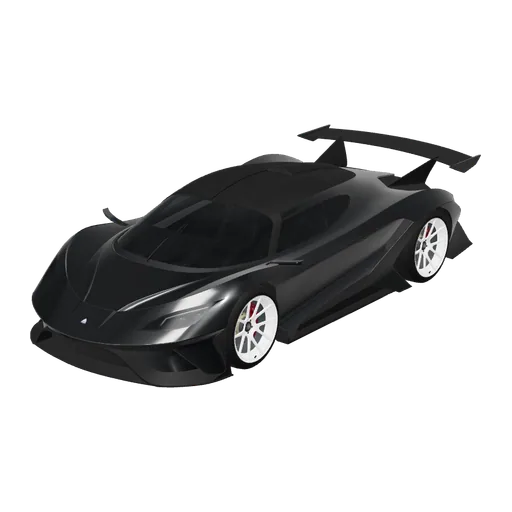Tyrant (tyrant) in GTA V