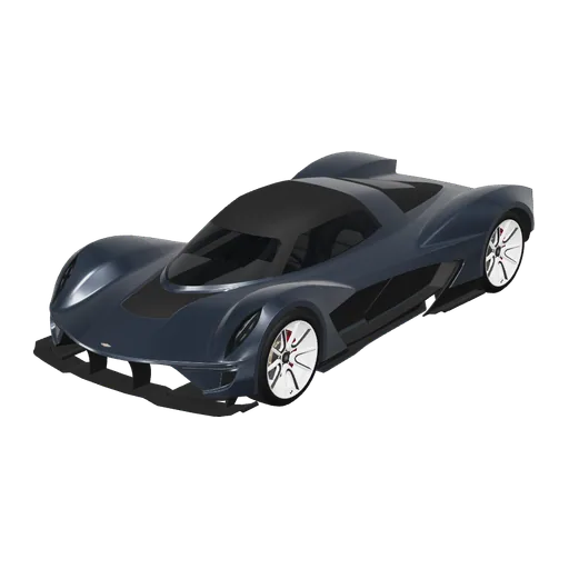 Vagner (vagner) in GTA V
