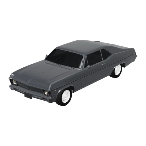Vamos (vamos) in GTA V