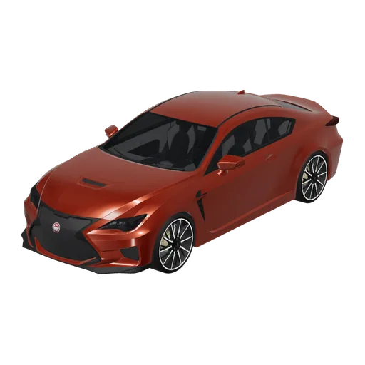 Vectre (vectre) in GTA V