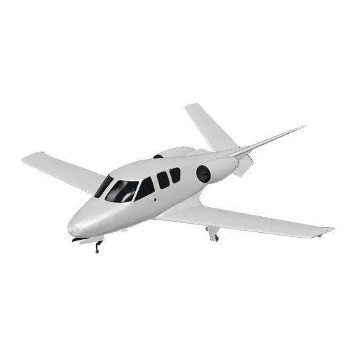 Vestra (vestra) in GTA V
