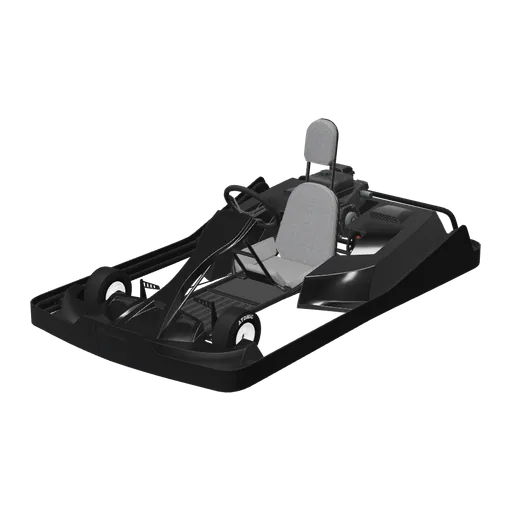 Veto Modern (veto2) in GTA V