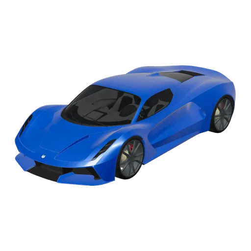 Virtue (virtue) in GTA V