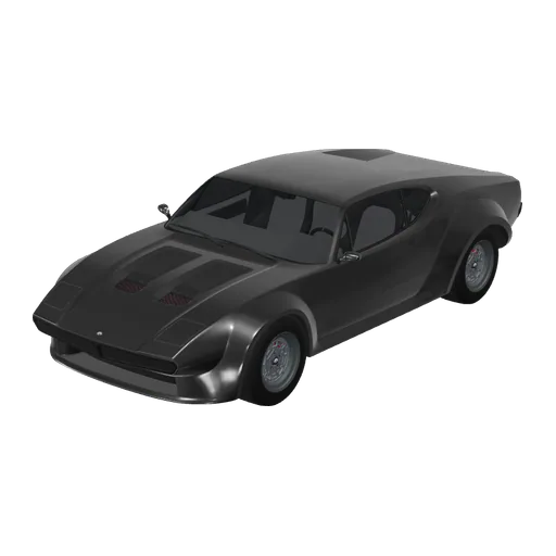 Viseris (viseris) in GTA V