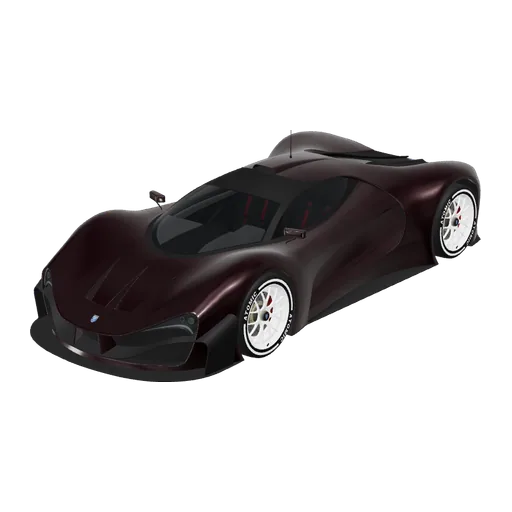Visione (visione) in GTA V