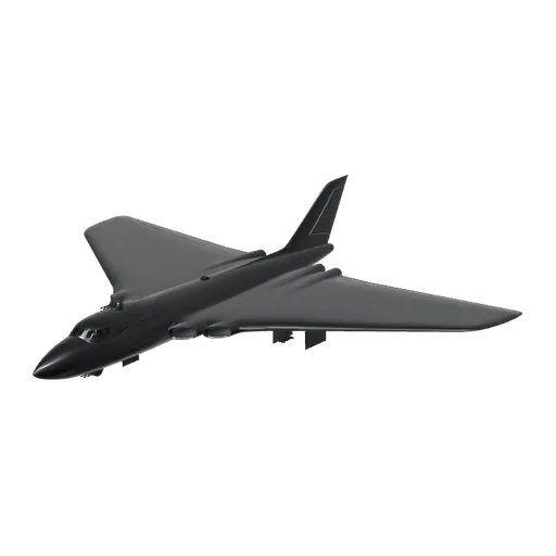 Volatol (volatol) in GTA V