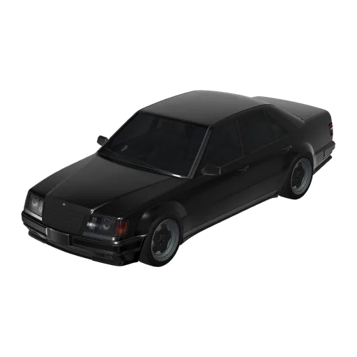 Vorschlaghammer (vorschlaghammer) in GTA V