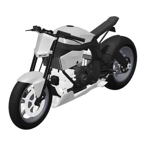 Vortex (vortex) in GTA V