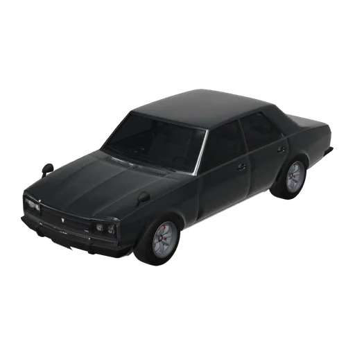 Warrener (warrener) in GTA V